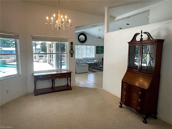5th image of 28124 Meadowlark LN