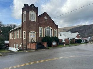 104-102 Frazier St, Cumberland, KY 40823