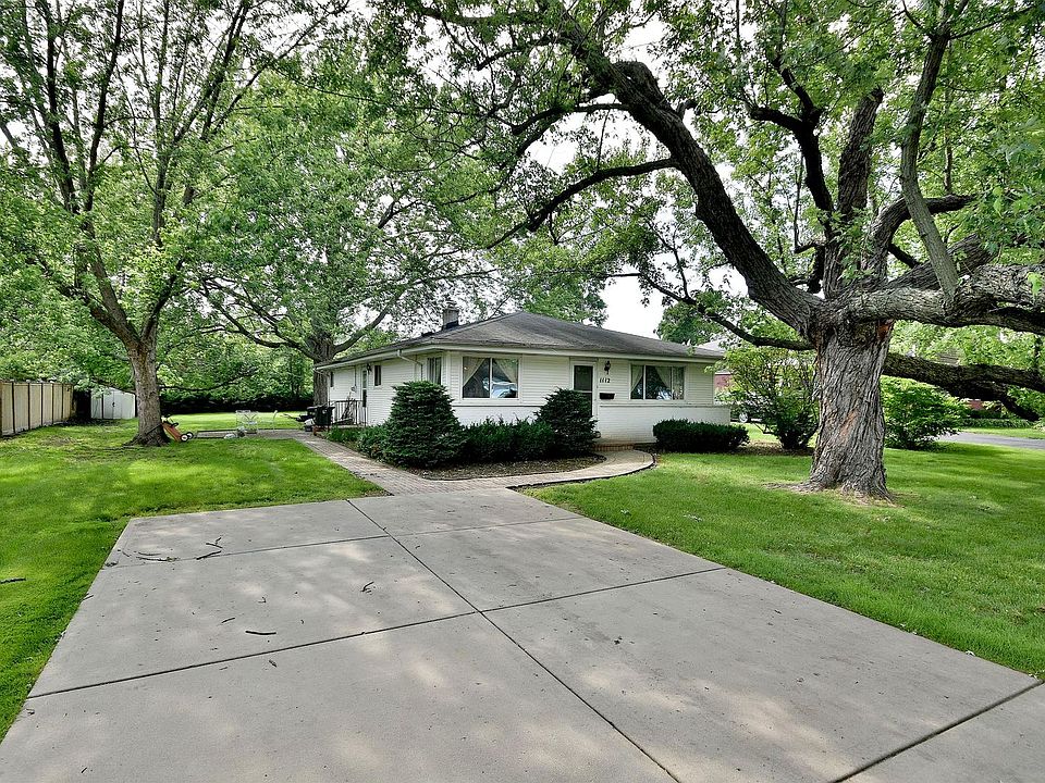 1st image of 1112 Longmeadow Dr