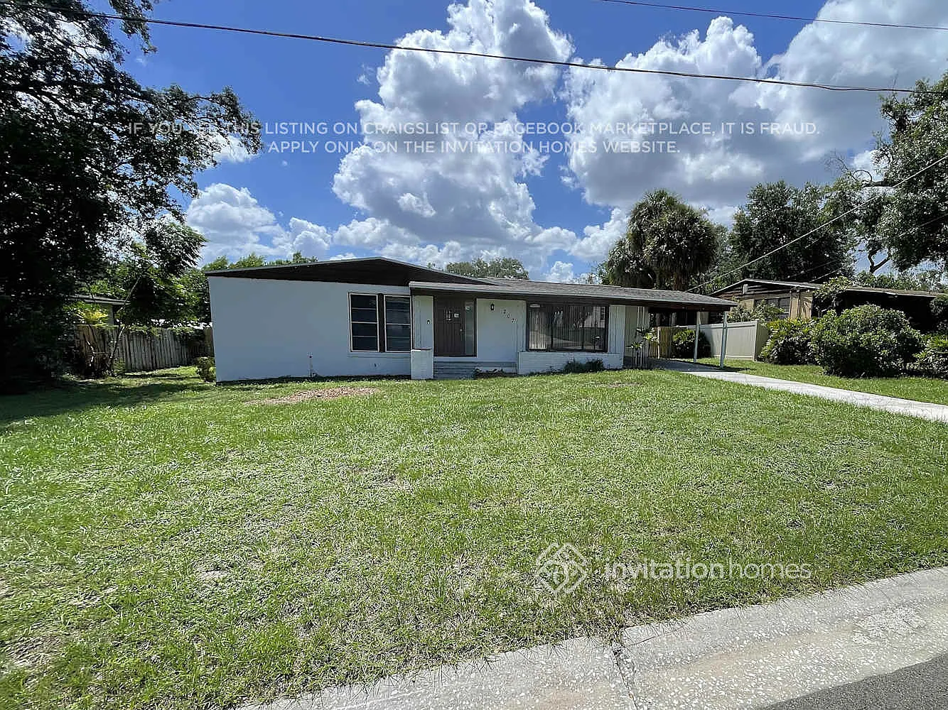 207 Redwood Ave Temple Terrace, FL 33617 — Photo 4