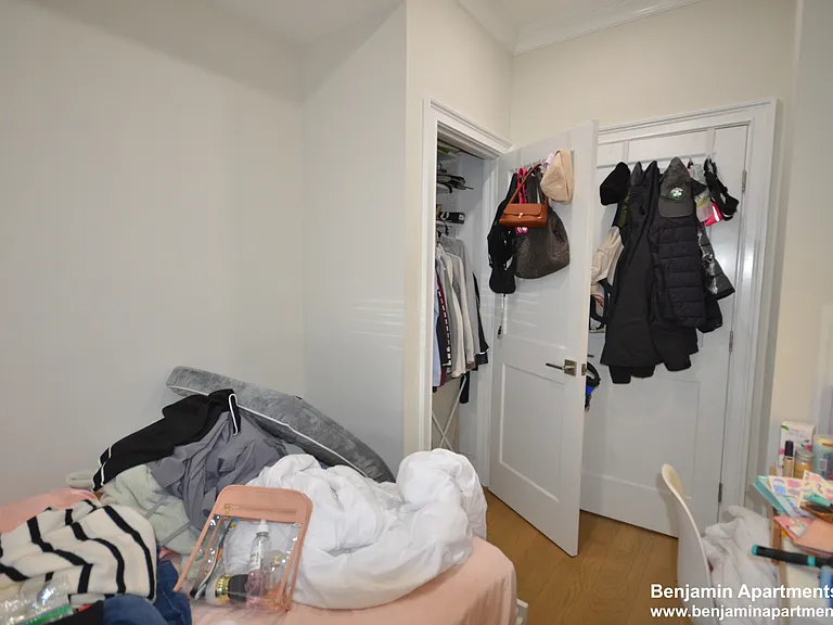14 Mount Hood Rd #20 — Photo 11
