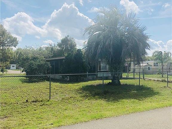 2nd image of 2648 Gracie Dr