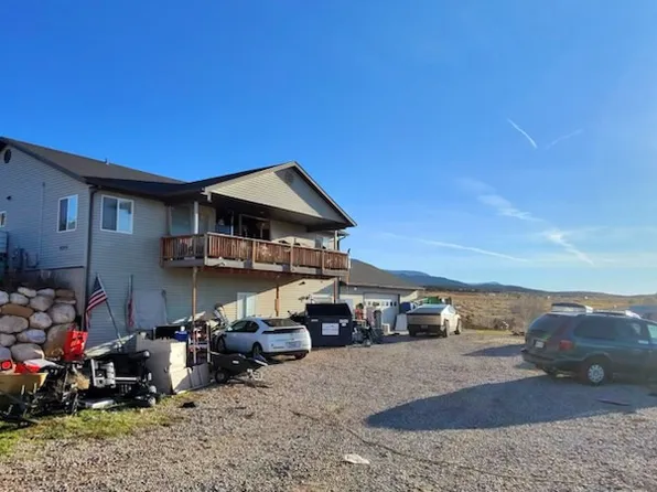 4355 Sagebrush Dr, Cedar City, UT 84721