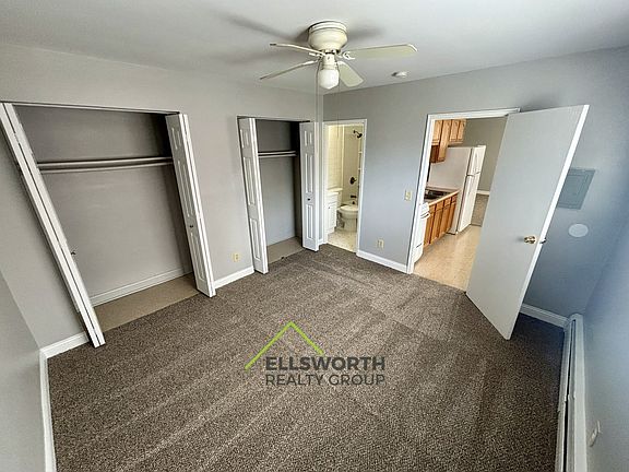 3rd image of 2214 Lawn Ave APT 2