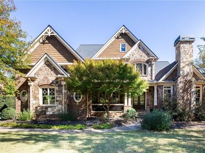 108 Millstone Manor Ct, Woodstock, GA, 30188