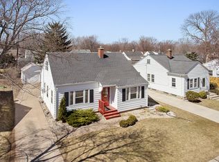 1218 10th Ave, Green Bay, WI 54304