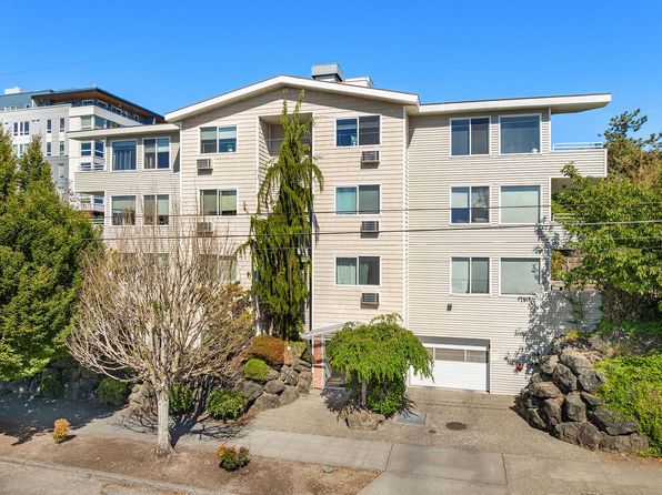 8356 16th Ave NW APT 202