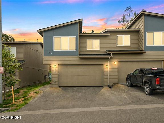 2nd image of 5530 Big Bear Way #13