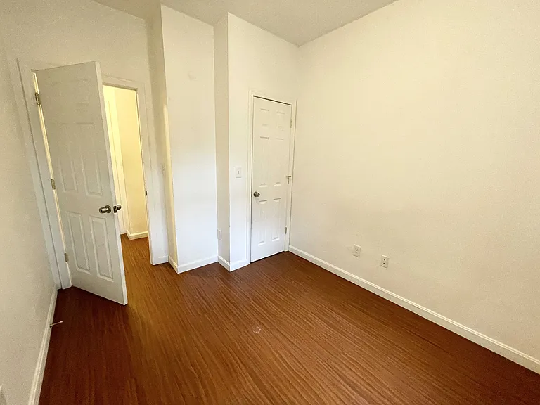 93A Hillside St — Photo 17
