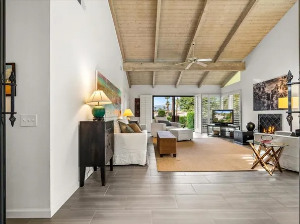 46542 Arapahoe Cir, Indian Wells, CA 92210