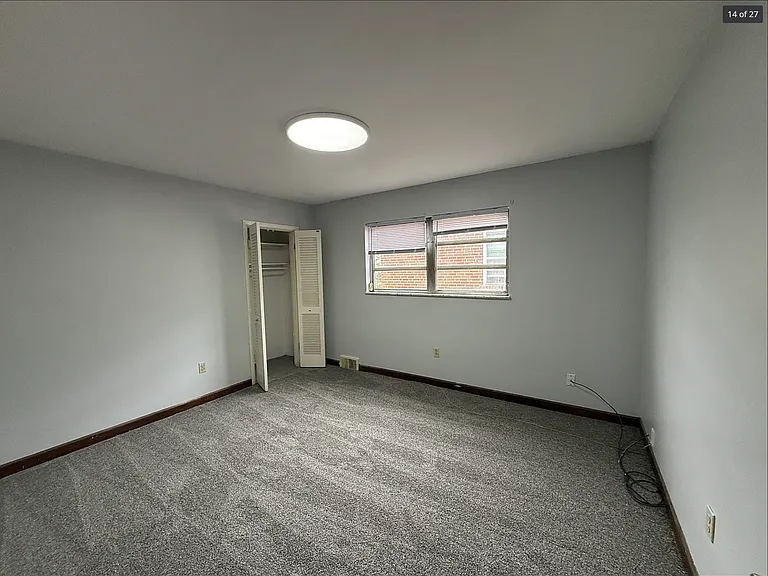 1111 Elm Park Dr — Photo 7