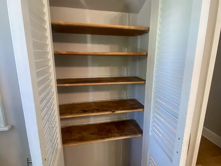 47 Fairmont St #1 — Photo 23