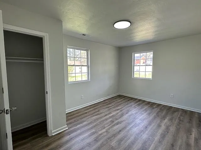 1001 Hanover Ave NW — Photo 6