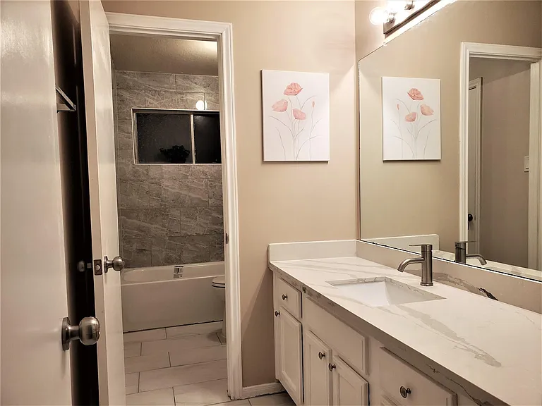 21511 Westcliffe Falls Dr — Photo 36