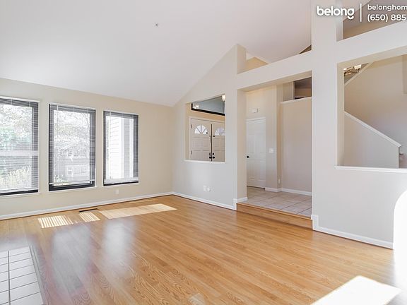 2nd image of 412 Wood Hollow Dr