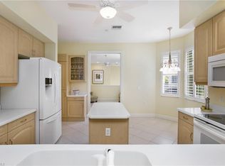 758 Regency Reserve Cir APT 2103, Naples, FL 34119