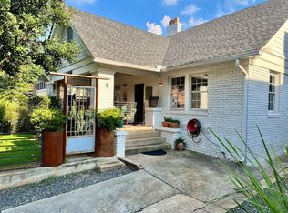 1230 Ralph David Abernathy Blvd SW, Atlanta, GA 30310