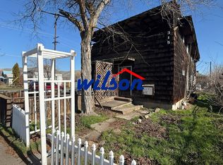315 N 7th St UNIT 2, Yakima, WA 98901