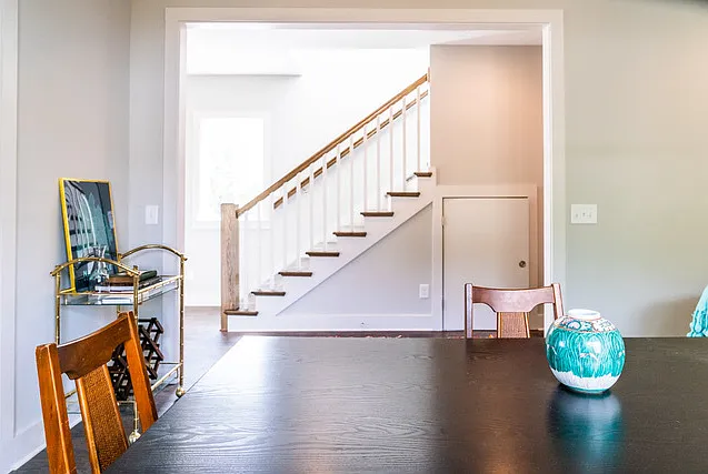 509 Rosedale Ave #E — Photo 20