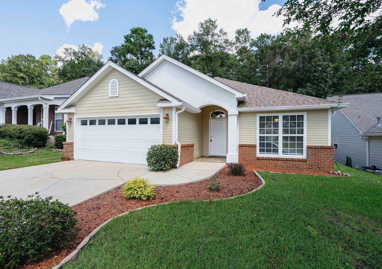 2578 Heathrow Dr, Tallahassee, FL 32312 Zillow