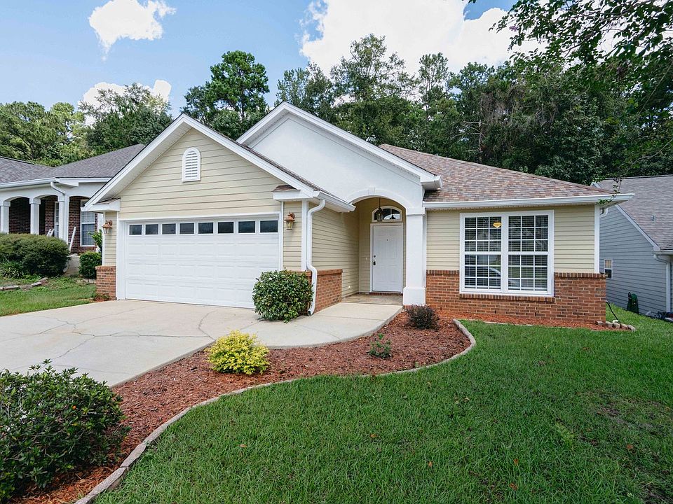 1st image of 2578 Heathrow Dr