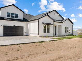 549 N Legend Way, Mapleton, UT 84664
