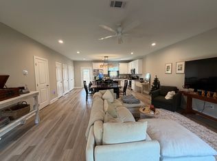 3260 Academy Dr, Opelika, AL 36801