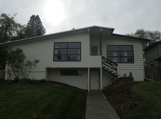 3330 E 18th Ave, Spokane, WA 99223