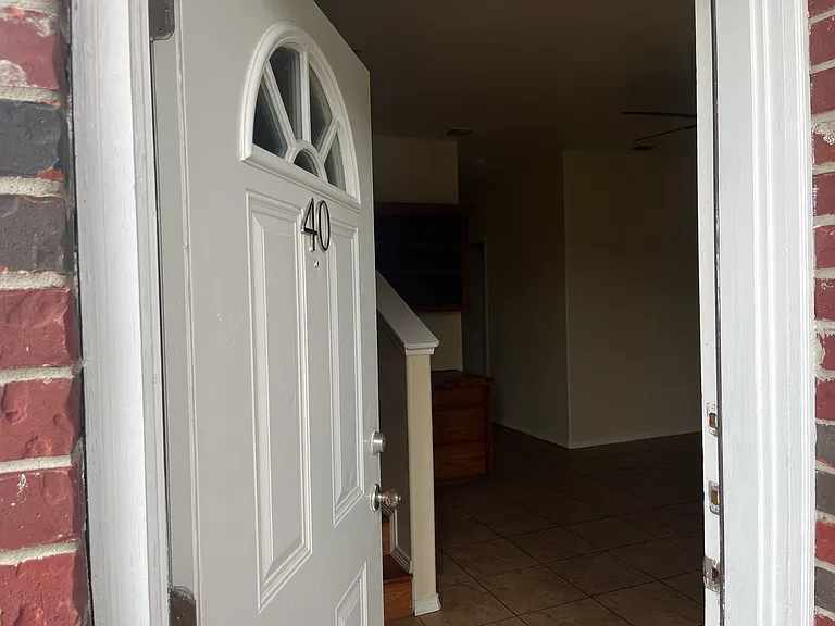 R & N PROPERTIES LLC — Photo 26