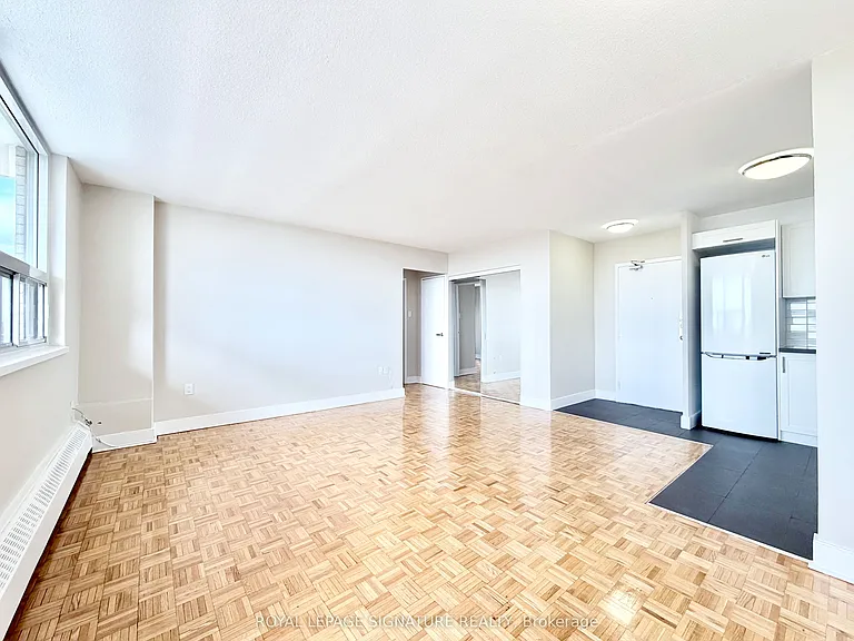 1500 Bathurst St #1103 — Photo 5