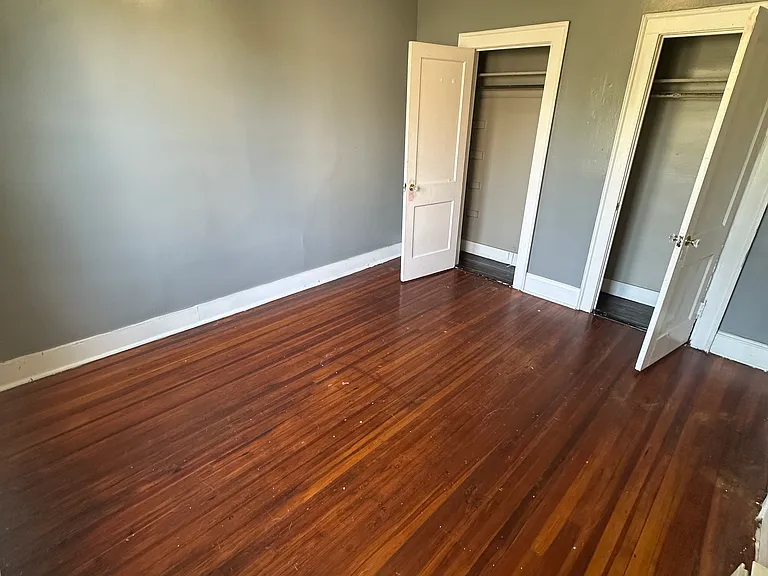 260 Hillside Ave #4B — Photo 13