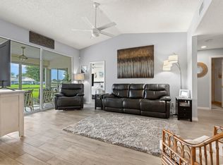 2619 SW Westlake Cir, Palm City, FL 34990