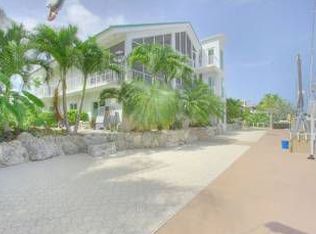 120 Vilabella Dr, Islamorada, FL 33036