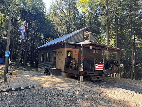 5th image of 1209 Little Loop Rd