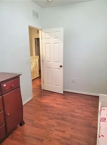7834 Catalina Cir — Photo 18