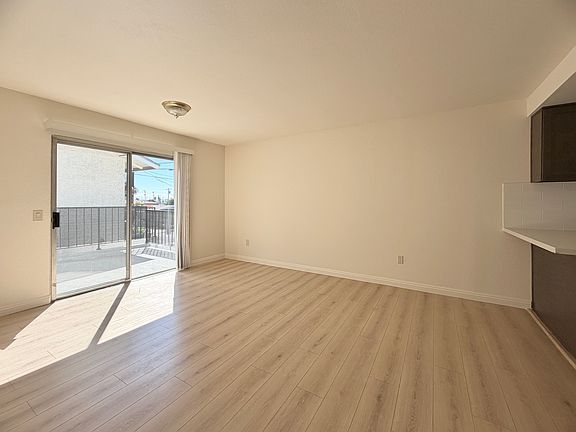 5th image of 145 S California St #E