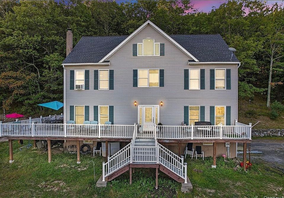 1st image of 83 High Hope Dr