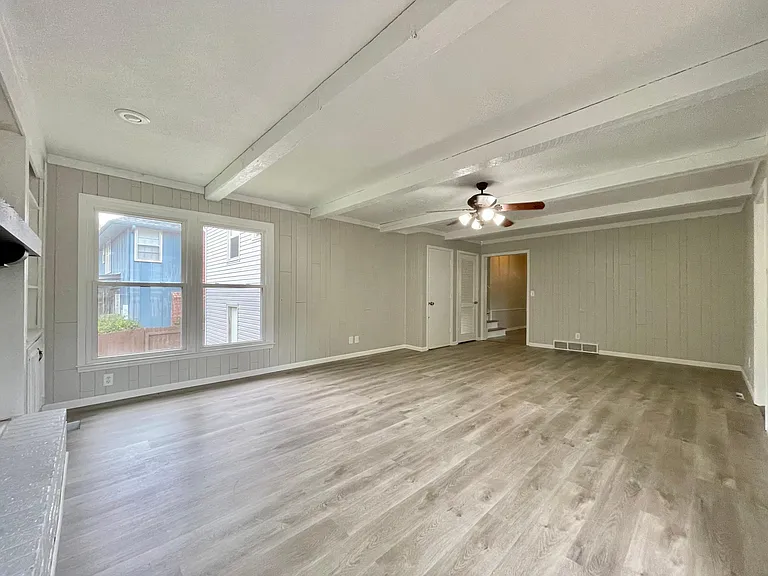 12671 W 105th St — Photo 12