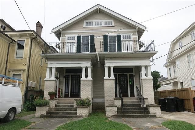 1st image of 1910 Marengo St