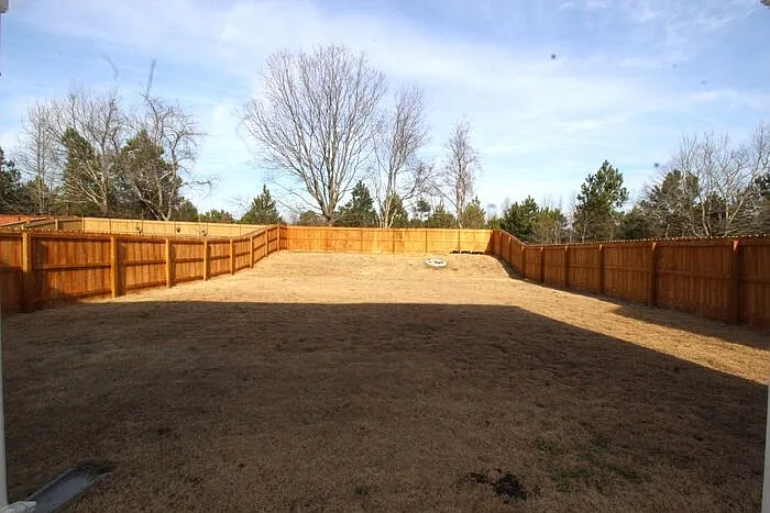 2264 Pelham Pass — Photo 34