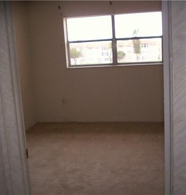 3rd image of 2931 E Sunrise Lakes Dr #305