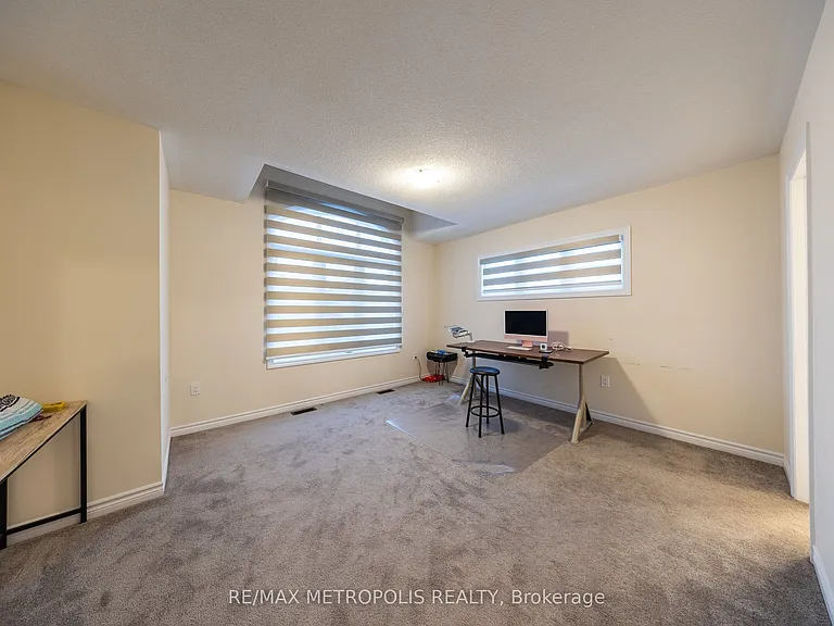 217 Ronald Guscott St #MAIN — Photo 22
