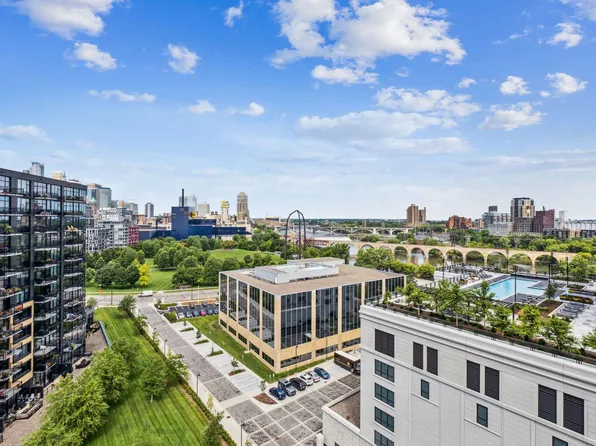 1240 S 2nd St #1021, Minneapolis, MN 55415