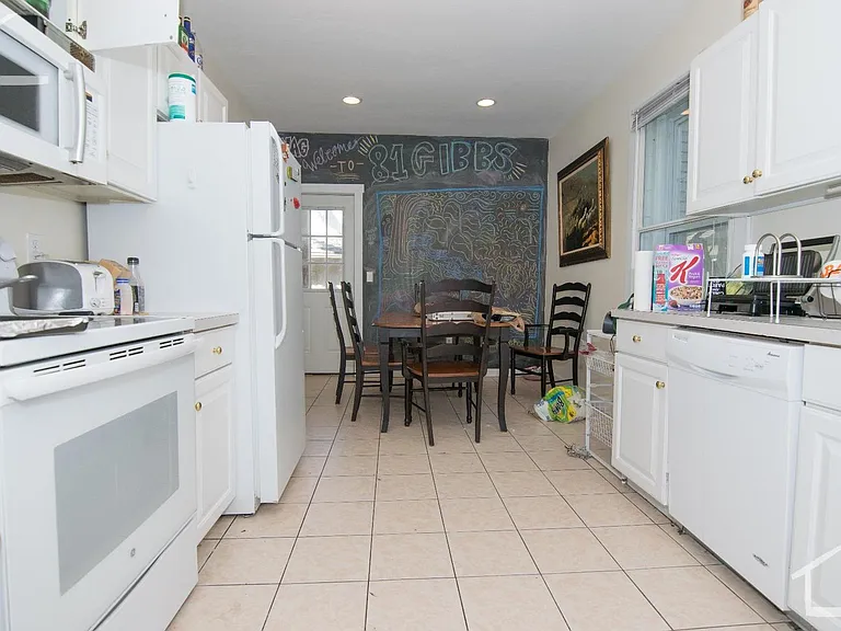 63 Gibbs St #2 — Photo 6