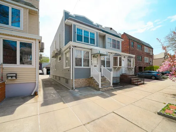 79-62 77th Avenue image 1 of 20