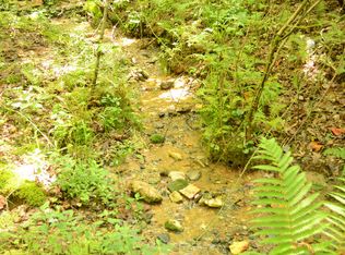 148 Babbling Brook Ln, Copperhill, TN 37317