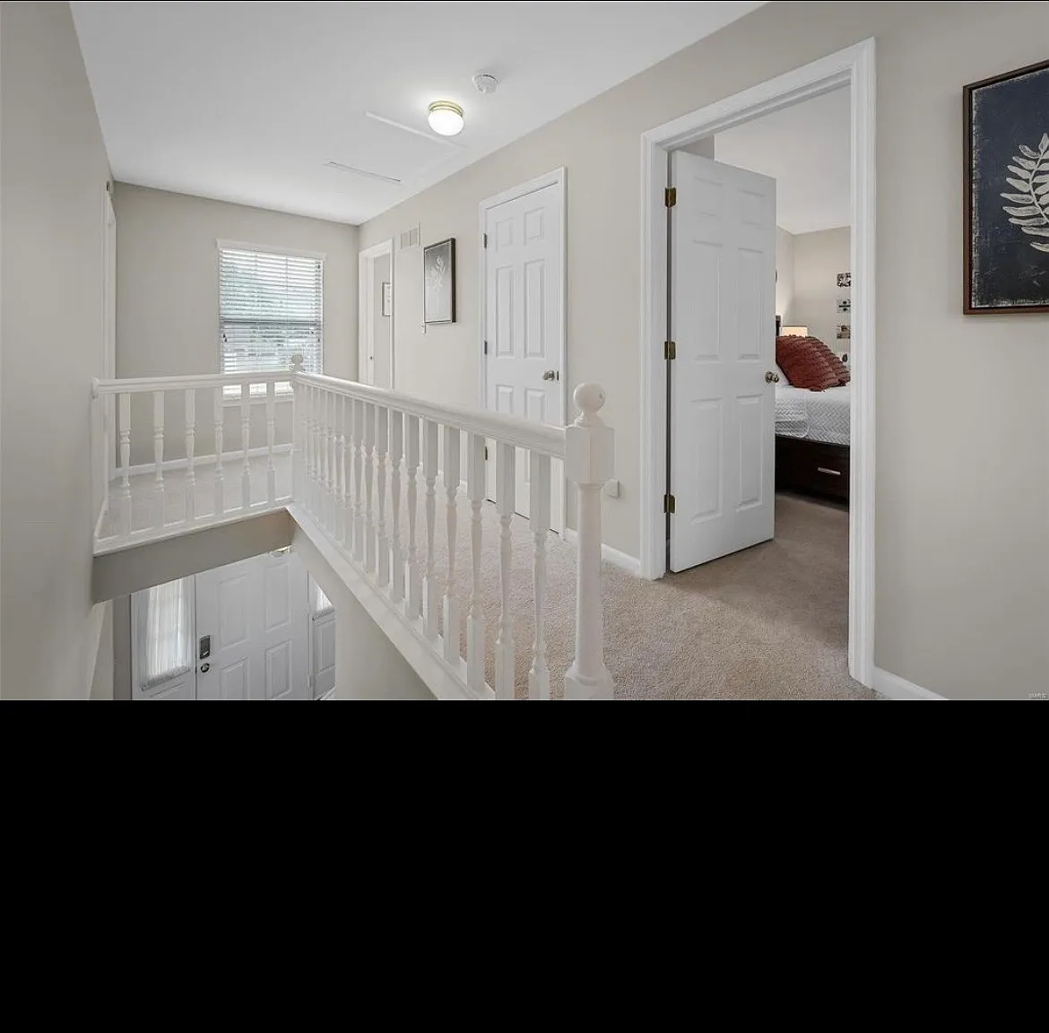 5 bed, 2284 sqft, $3,700 — Photo 4