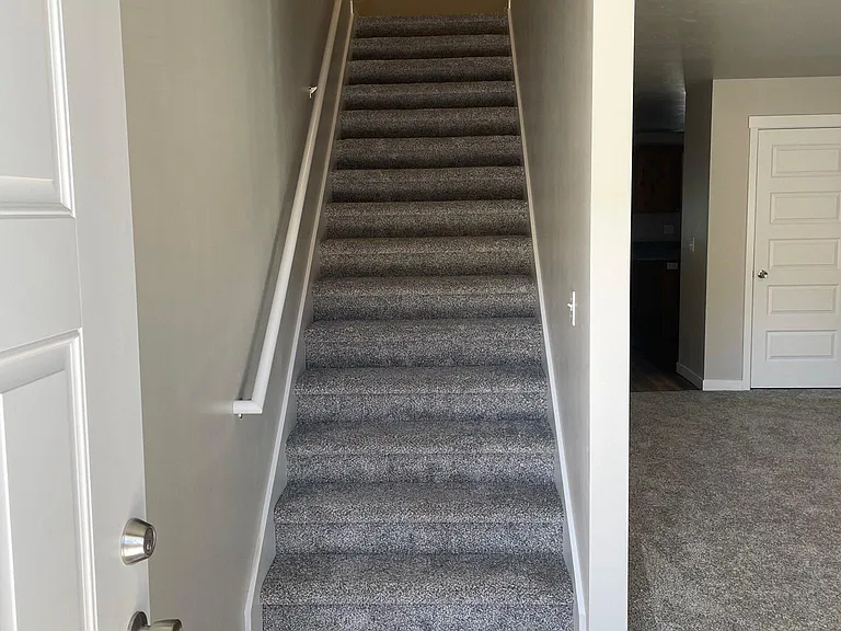 2015 Lawrence Ln #102 — Photo 3