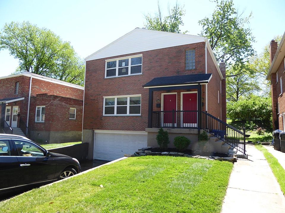 1st image of 7742 Wild Plum Ave