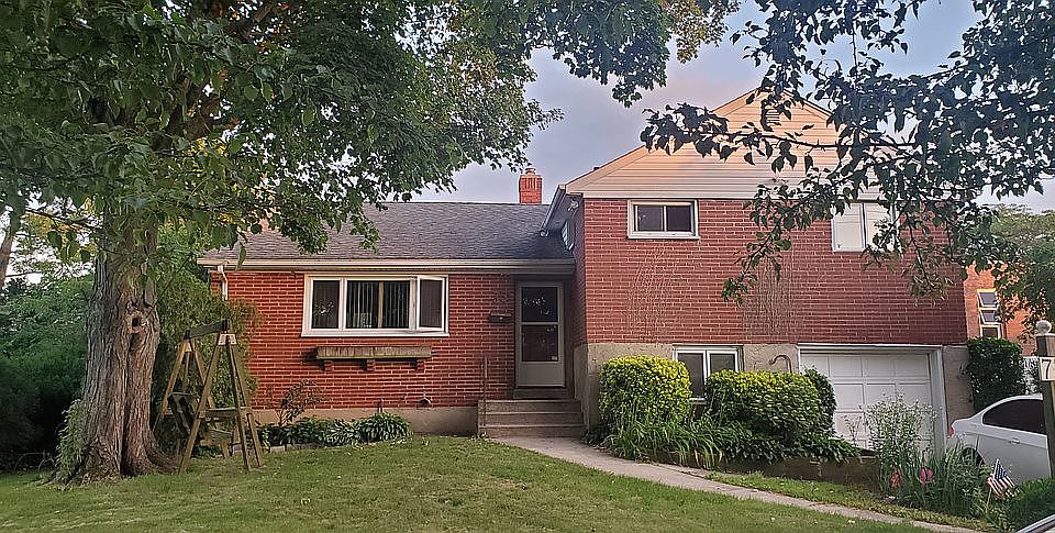 1st image of 73 6th St